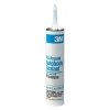 ALL-AROUND AUTOBODY SEALANT-WHIT